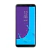 Samsung Galaxy J8 - Cinza | 64 GB | Usado | Garantia | Todo Funcional | Bateria Ok | Poucos Sinais de Uso - comprar online