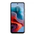 Motorola Moto G34 - Azul 128 GB | 256 GB | Usado | Testado | Aprovado | Funcional | Garantia - comprar online