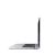 Notebook Samsung NP550XCJ Book X30 CINZA 15,6 (I5, 10Th, 8Gb, 1TB HD) Usado | Seminovo | Testado | Garantia 90 dias | - comprar online