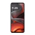 Motorola G15 - Grafite | 256 GB | Usado | Testado | Aprovado | Funcional | Garantia - comprar online