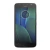 Moto G5S Plus - Cinza 32 GB | Seminovo | Garantia 90 Dias | Usado | Frete Grátis - comprar online