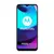 Motorola Moto E20 - Cinza | 2GB RAM | 32 GB | Usado | Garantia | Frete Grátis - (cópia) - comprar online