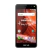 Positivo Twist Cinza | 16GB | Usado - comprar online