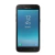Samsung Galaxy J2 Pro - Preto | 16 GB | Usado | Garantia | Todo Funcional | Bateria Ok | Poucos Sinais de Uso - comprar online