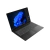 Notebook Lenovo V15 G3 IAP - Preto 15,6 (i5, 12Th, 16Gb Ddr4, 256 Gb Ssd) Windows 11 Pro - comprar online
