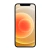 iPhone 12 - Branco | 64GB | Seminovo | Garantia 90 dias | Frete Grátis | Ótimo Desempenho - comprar online