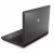 Notebook Hp Probook 6460B G1 14 Cinza (I5, 4Th, 8Gb Ddr3, 240Gb Ssd) - comprar online
