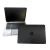 Notebook Hp Elitebook 840 G1 Preto (I5, 8Gb Ddr3, 120Gb Ssd) | Garantia 90 dias | Várias Grades | Preço Imbatível | Frete Grátis | Ótimo Desempenho - comprar online