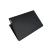Notebook Lenovo Ideapad 1 14IAU7 Azul 14 (i7, 16Gb, Ddr4, 512 Gb Ssd) Windows 11 Home - comprar online