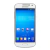 Samsung Galaxy S4 - Branco | 16 GB | Seminovo | Oferta Imperdível | Aproveite | Samsung Barato - comprar online