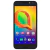 Alcatel A3 - Preto na internet