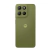 Motorola G15 XT2521-2 - Verde | 256 GB | Usado | Testado | Aprovado | Funcional | Garantia na internet