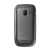 Nokia 302 Cinza | 32 Gb | Usado | Testado | Aprovado | Funcional | Garantia Kit Completo na internet