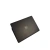 Notebook Dell Vostro 3401 Cinza 14' ( i5, 8Gb, Ddr4, Ssd 240Gb) Windows 11 Pro | Garantia 90 dias na internet