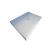Notebook Dell Inspiron 5480 - Cinza 14 (i7, 8Th, 8GB, Ddr4, 128 GB SSD) Windows 10 Pro | Garantia 90 Dias na internet
