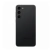 Samsung Galaxy S23 Plus - Preto | 256 GB | Seminovo | Frete Gratis | Totalmente Funcional | Garantia 90 dias | Nota Fiscal na internet