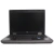 Notebook Hp Probook 6460B G1 14 Cinza (I5, 4Th, 8Gb Ddr3, 240Gb Ssd) na internet