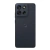 Motorola Moto G56 - Grafite 256 GB | Seminovo | Garantia 90 Dias | Usado | Frete Grátis na internet