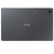 Tablet Samsung Galaxy A7 64 GB - Grafite | Usado | Barato| Garantia | Frete Grátis na internet