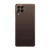 Samsung Galaxy M53 SM-M536 - Marrom 5GB | 128 GB | Usado | Oferta Imperdível | Aproveite | Samsung Barato na internet