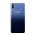 Samsung Galaxy M30 Azul | 64 GB | Usado | Oferta Imperdível | Aproveite | Samsung Barato na internet