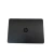 Notebook Hp Elitebook 840 G1 Preto (I5, 8Gb Ddr3, 120Gb Ssd) | Garantia 90 dias | Várias Grades | Preço Imbatível | Frete Grátis | Ótimo Desempenho na internet