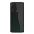 Motorola G8 Play - Preto Onix 32 GB | Usado | Testado | Aprovado | Funcional | Garantia na internet
