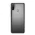 Motorola Moto E20 - Cinza | 2GB RAM | 32 GB | Usado | Garantia | Frete Grátis - (cópia) na internet
