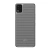 Lg K52 - Cinza | 3GB RAM | 64GB | Usado | Garantia 90 Dias | Testado | Aprovado | Seminovo na internet