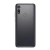 Motorola XT2053-2 E6I Cinza Titanium 32 GB | Seminovo | Usado | Garantia | Testado | Frete Grátis na internet