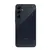 Samsung Galaxy A55 - Azul escuro | 256 GB | Seminovo | Usado | Garantia 90 Dias | Testado | Funcional | Frete Grátis - (cópia) na internet