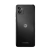 Motorola Moto G32 - Preto 128 GB | Usado | Testado | Aprovado | Funcional | Garantia na internet