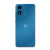 Motorola Moto G24 - Azul 128 GB | Usado | Testado | Aprovado | Funcional | Garantia na internet