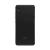 Lg K8 Plus - Preto 16GB | Usado | Garantia 90 Dias | Testado | Aprovado | Seminovo na internet