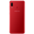 Samsung Galaxy A20 - Vermelho - Renove Tec