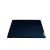 Notebook Lenovo Ideapad 1 14IAU7 Azul 14 (i7, 16Gb, Ddr4, 512 Gb Ssd) Windows 11 Home na internet