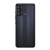Motorola G60s - Preto 128 GB | Usado | Testado | Aprovado | Funcional | Garantia na internet