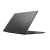 Notebook Lenovo V15 G3 IAP - Preto 15,6 (i5, 12Th, 16Gb Ddr4, 256 Gb Ssd) Windows 11 Pro na internet