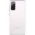 Samsung Galaxy S20 Fe - Cloud White - Renove Tec