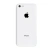 Iphone 5C - Branco 16 GB | Funcional | Testado | Uso Básico na internet