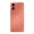 Motorola Moto G04S - Coral 128 GB | Usado | Testado | Aprovado | Funcional | Garantia na internet