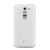 LG G2 Mini - Branco 8GB | Usado | Garantia 90 Dias | Testado | Aprovado | Seminovo na internet