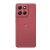 Motorola Moto G86 - Vermelho 256 GB | Seminovo | Garantia 90 Dias | Usado | Frete Grátis na internet