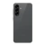 Samsung Galaxy A56 - Preto | 256 GB | 128 GB | Seminovo | Usado | Oferta Imperdível | Aproveite | Samsung Barato - comprar online