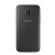 Samsung Galaxy J2 Pro - Preto | 16 GB | Usado | Garantia | Todo Funcional | Bateria Ok | Poucos Sinais de Uso na internet