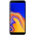 Samsung Galaxy J6 Plus - Preto na internet