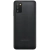 Samsung Galaxy A03S - Preto - Renove Tec