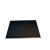 Notebook Dell Latitude 3450 Cinza 14 (i7, 13Th, 16GB, Ddr5, 512 GB SSD) na internet