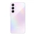 Samsung Galaxy A55 - Lilás | 256 GB | Seminovo | Usado | Garantia 90 Dias | Testado | Funcional | Frete Grátis na internet
