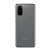 Samsung Galaxy S20 Plus - Cosmic Gray | 128 GB | Seminovo | Frete Gratis | Totalmente Funcional | Garantia 90 dias | Nota Fiscal na internet